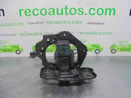 Toyota Auris E210 Support de moteur, coussinet 