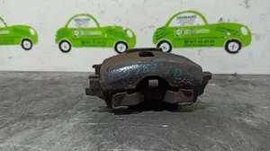 Chrysler Stratus Rear brake caliper 