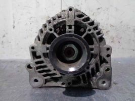 Seat Toledo I (1L) Alternator 