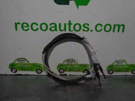 Volkswagen New Beetle Other wiring loom 