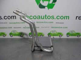 Hyundai Sonata Radiatore riscaldamento abitacolo 971383K000