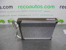 Hyundai Sonata Radiatore riscaldamento abitacolo 971383K000