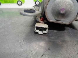 Rover Rover Silniczek wycieraczki szyby tylnej 