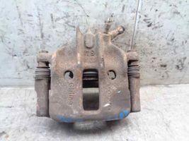 Volvo 440 Front brake caliper 