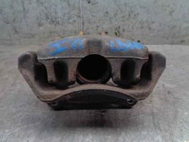 Volvo 440 Front brake caliper 