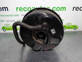 Opel Sintra Brake booster 