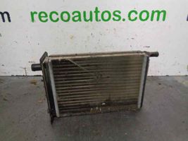 Renault Trafic III (X82) Radiateur de chauffage 