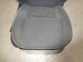 Ford C-MAX I Asiento delantero del pasajero 