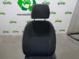 Ford C-MAX I Asiento delantero del pasajero 