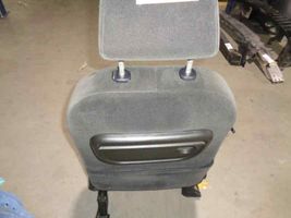 Ford C-MAX I Asiento delantero del pasajero 