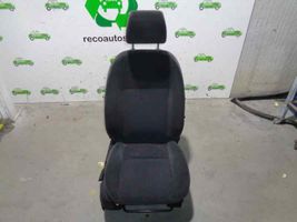 Ford C-MAX I Asiento delantero del pasajero 