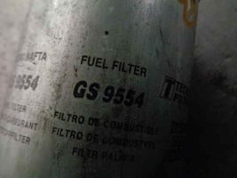 Opel Omega B1 Fuel filter 