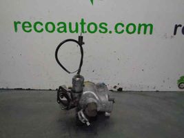 Suzuki Baleno EG Termostat 