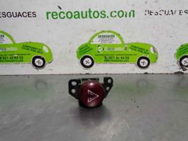 Mitsubishi Colt Autres commutateurs / boutons / leviers 