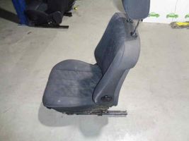 Mercedes-Benz E W210 Front passenger seat 