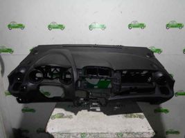 Honda Jazz Tableau de bord 