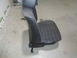 Volkswagen Golf III Front passenger seat 