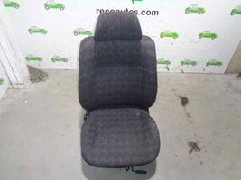 Volkswagen Golf III Front passenger seat 