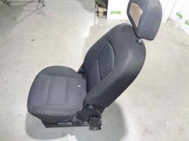 Mazda 2 Fotel przedni pasażera 