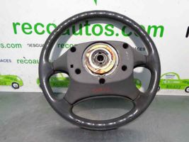 KIA Sephia Steering wheel 