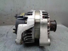 Opel Vectra B Generatore/alternatore 