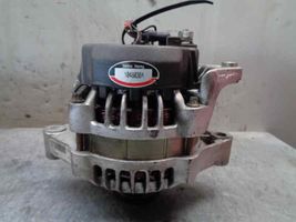 Opel Vectra B Generatore/alternatore 