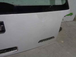 Seat Arosa Portellone posteriore/bagagliaio 