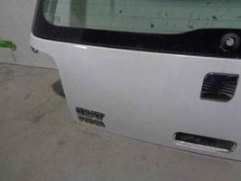 Seat Arosa Portellone posteriore/bagagliaio 