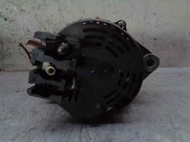 Rover Rover Generatore/alternatore 