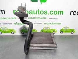 Ford Fiesta Radiatore aria condizionata (A/C) (abitacolo) 