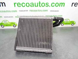 Ford Fiesta Radiatore aria condizionata (A/C) (abitacolo) 