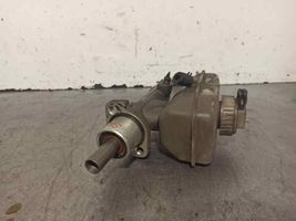 Saab 9-5 Master brake cylinder 