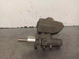 Saab 9-5 Master brake cylinder 