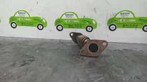 Volkswagen Golf III Soupape vanne EGR 