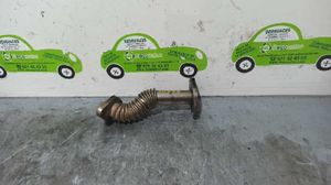 Volkswagen Golf III Soupape vanne EGR 