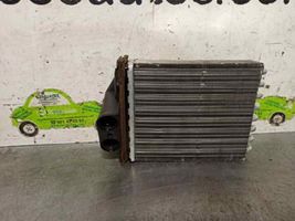 Fiat Panda III Radiateur soufflant de chauffage 