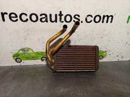 Rover Streetwise Radiateur soufflant de chauffage 