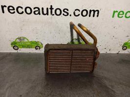 Rover Streetwise Radiateur soufflant de chauffage 