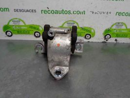 Honda Jazz Support de moteur, coussinet 