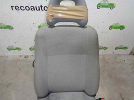 Fiat Seicento/600 Sedile anteriore del passeggero 