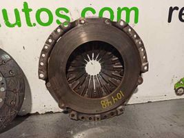 Audi 80 B1 Clutch set kit 