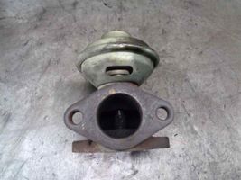 Rover 45 Soupape vanne EGR 