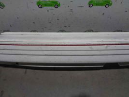 KIA Pride Rear bumper 