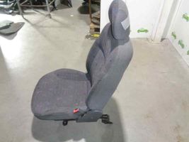 Hyundai Atos Classic Priekinė keleivio sėdynė 