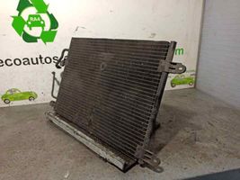 Renault Laguna I Radiatore di raffreddamento A/C (condensatore) 