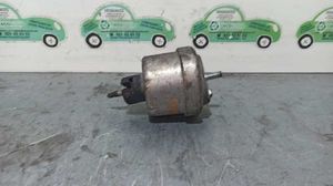 Opel Vectra B Support, suspension du moteur 