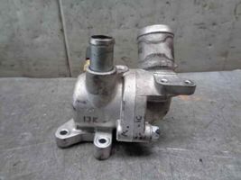 KIA Sportage Thermostat 