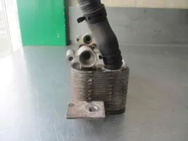 Jaguar S-Type Radiateur d'huile moteur XR83343