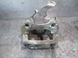 Lexus CT 200H Rear brake caliper 