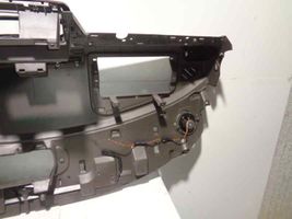 Chrysler Sebring (ST-22 - JR) Panelė ZS78WL8AA